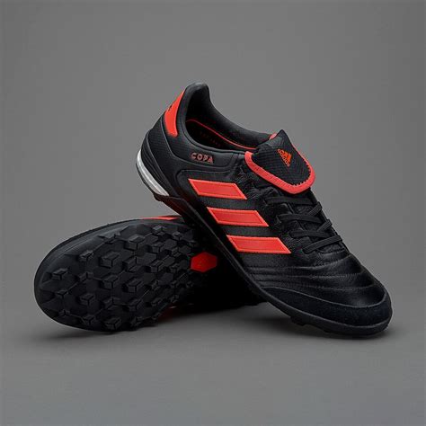 adidas herren copa tango 17.1 in 47|adidas Copa Tango 17.1 TF .